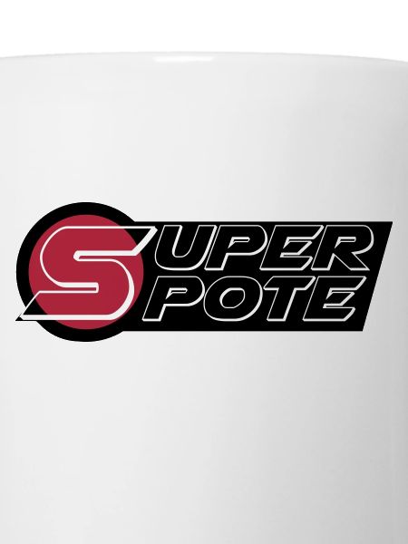 super_pote_ok