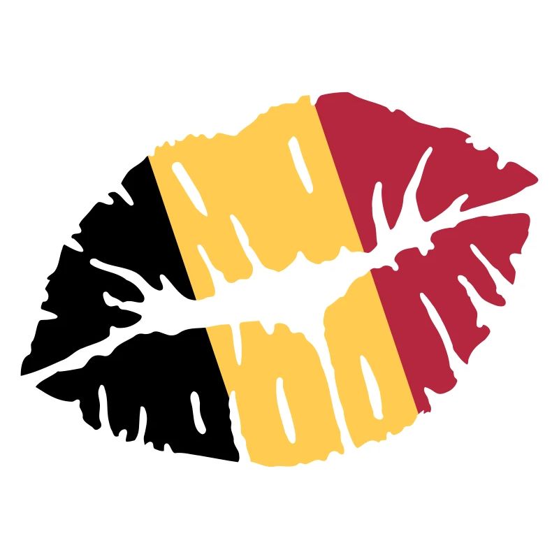 Belgium