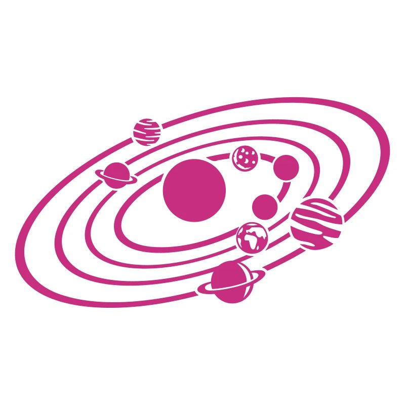 Planète