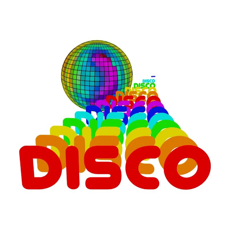 Disko