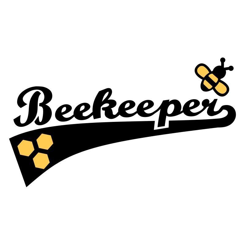 Beekeeper