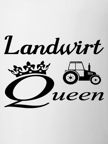 Landwirtschaft