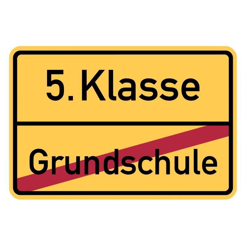 5. Klasse