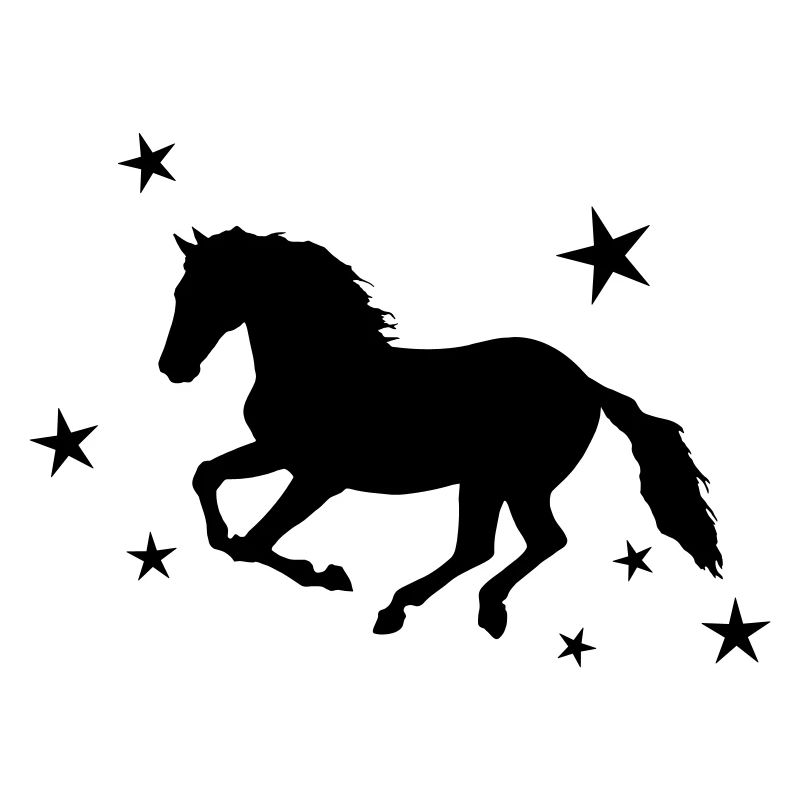 Cheval