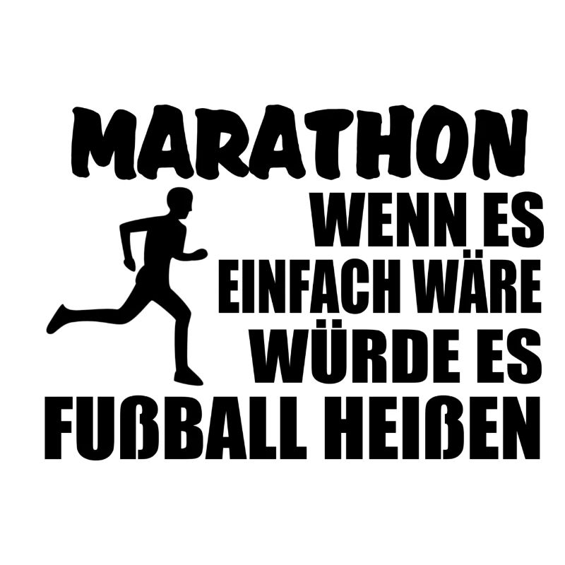 Marathonien