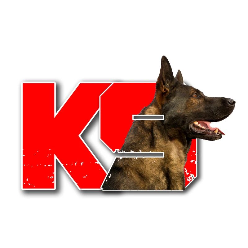 Malinois