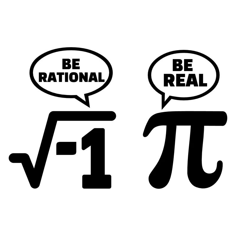 Math
