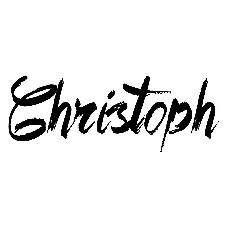 Christoph
