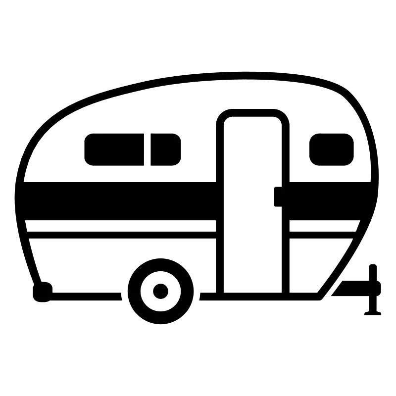 Caravan