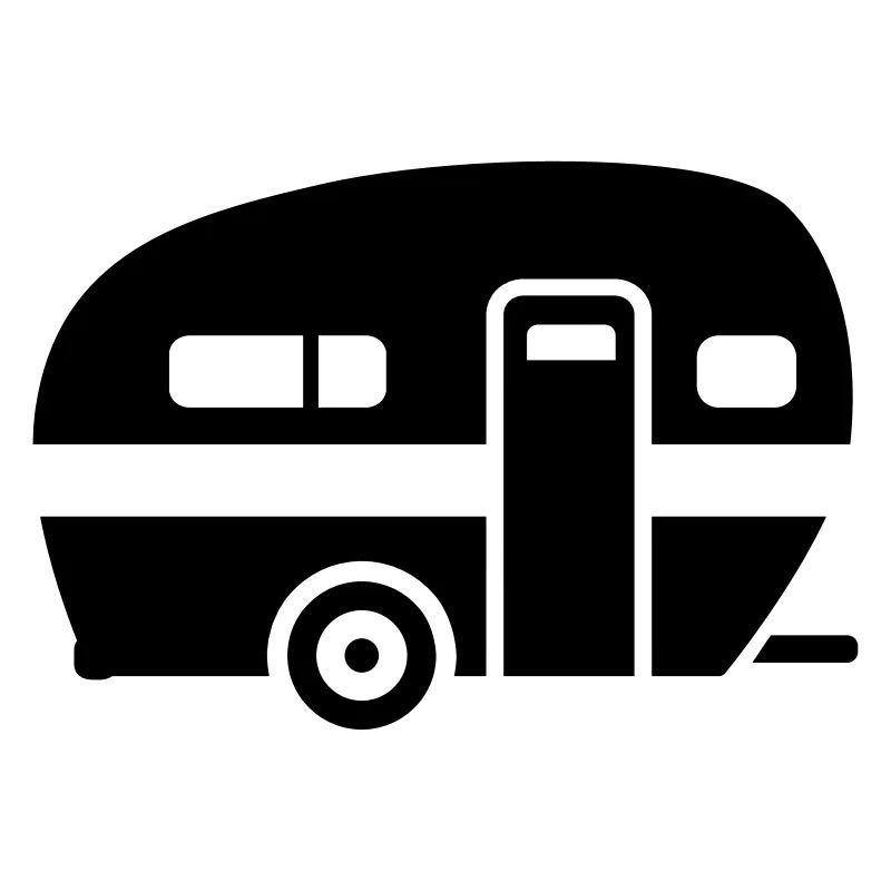 Caravane