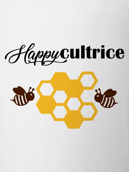 happycultrice