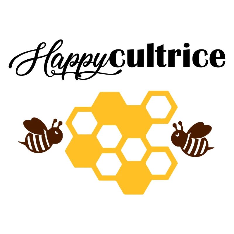 happycultrice
