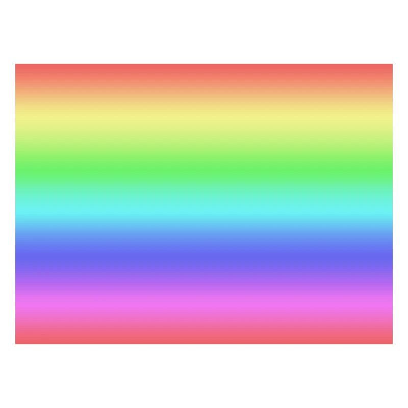 arc en ciel