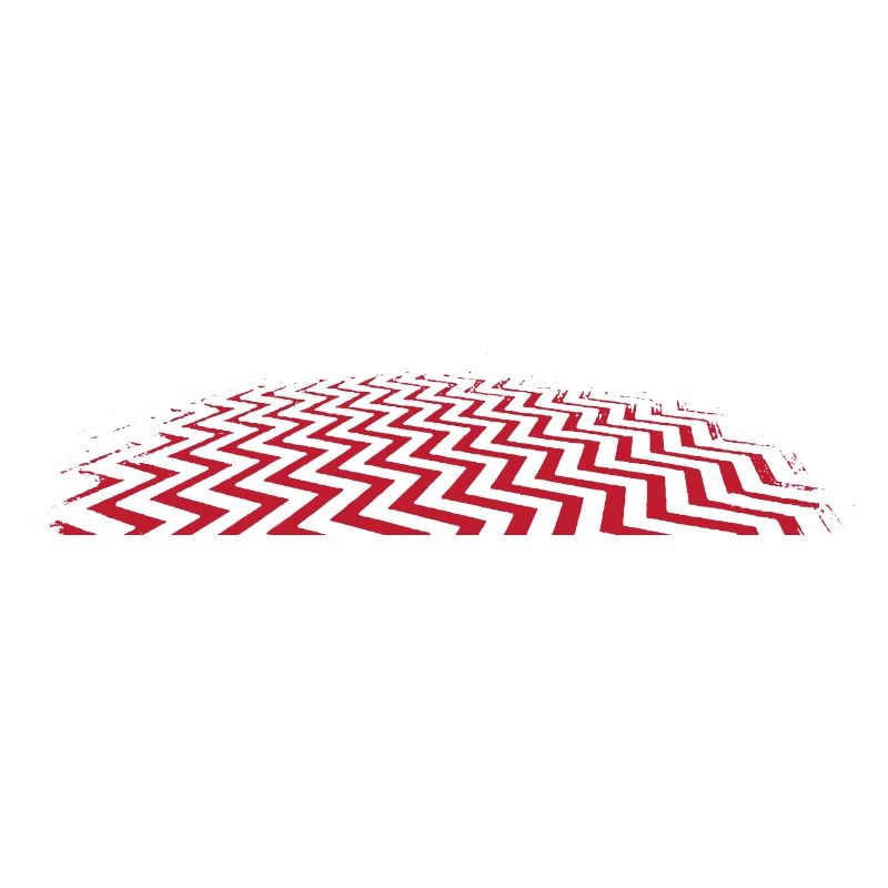 TP