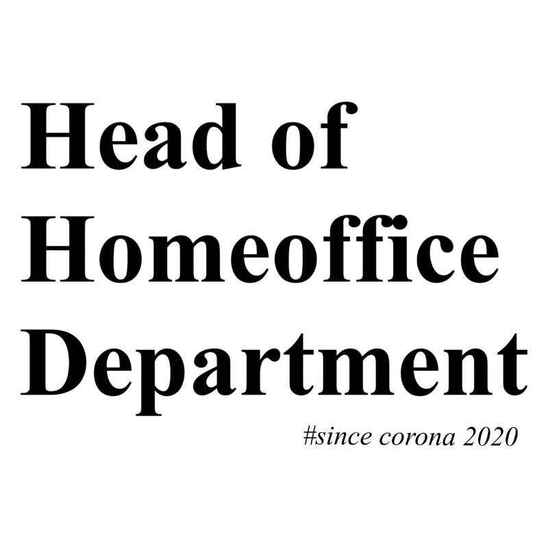 Homeoffice