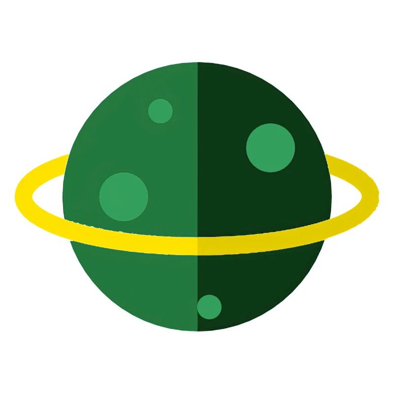 Saturne