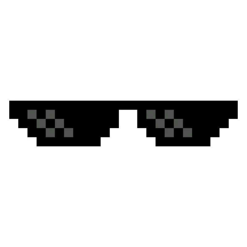 spectacles