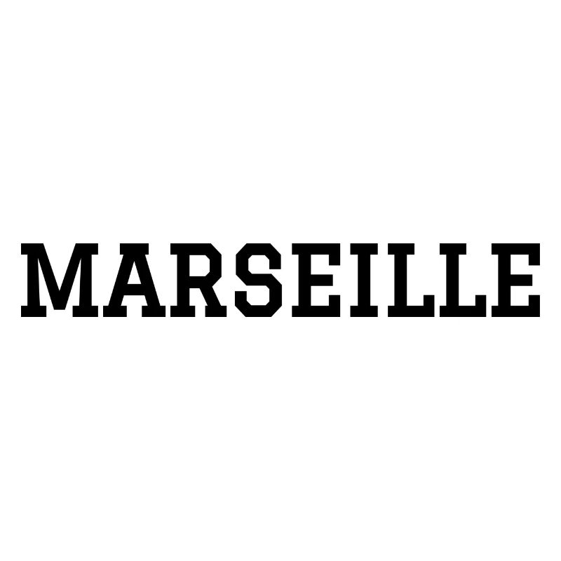 Marseille