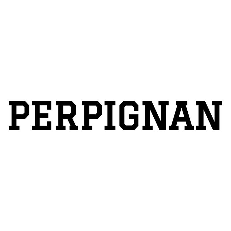 Perpignan