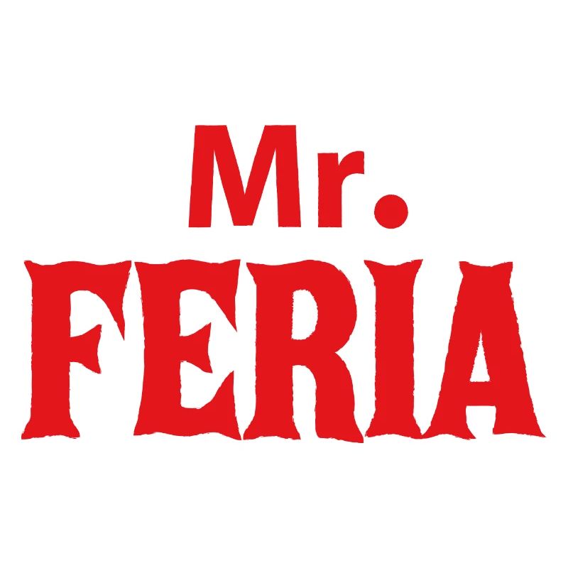 Feria Party