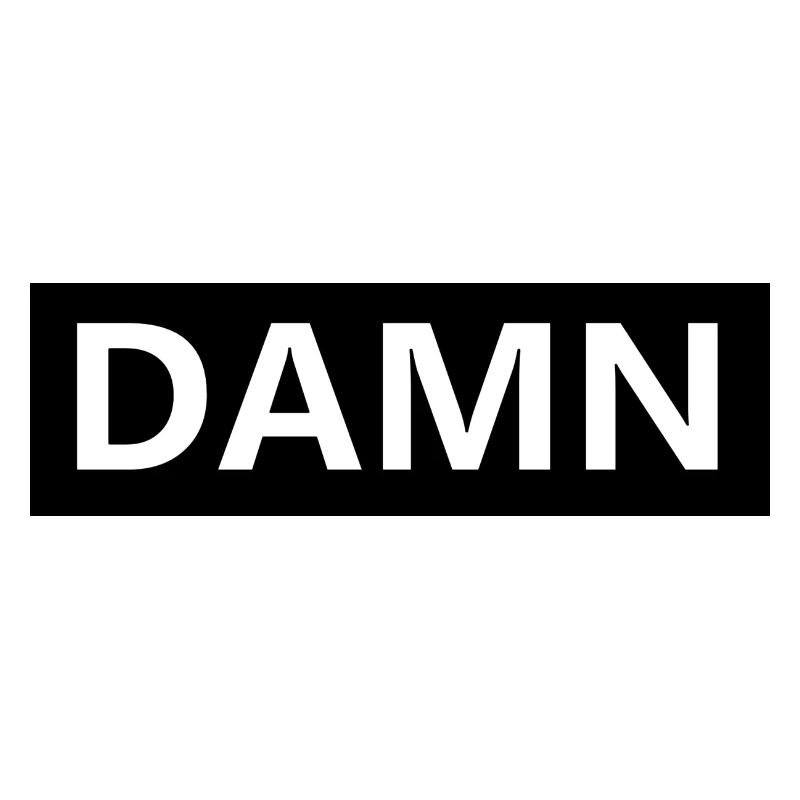 DAMNER
