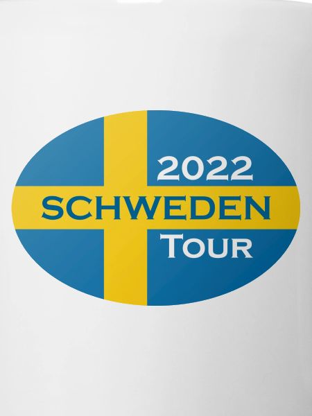 schwedentour 2022 oval