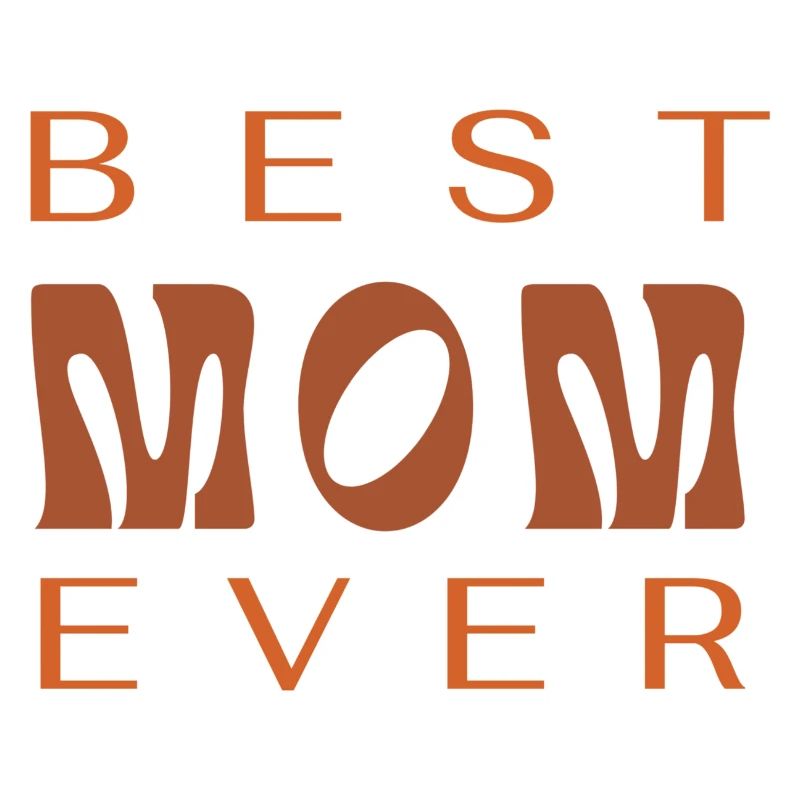 Best mom ever
