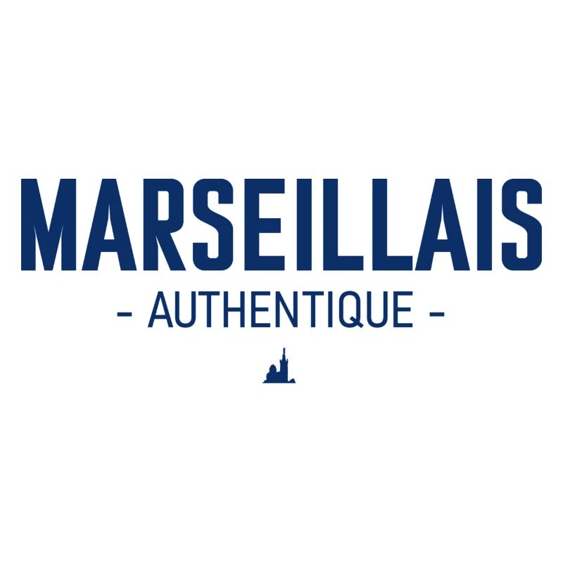 Marseillais authentique
