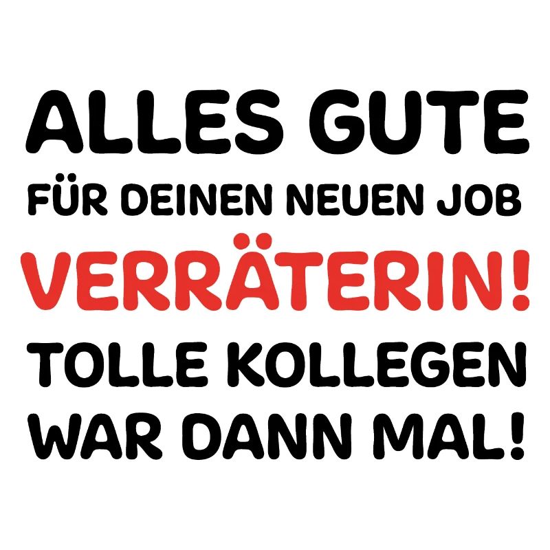 Abschied Abschiedsgeschenk Geschenkidee