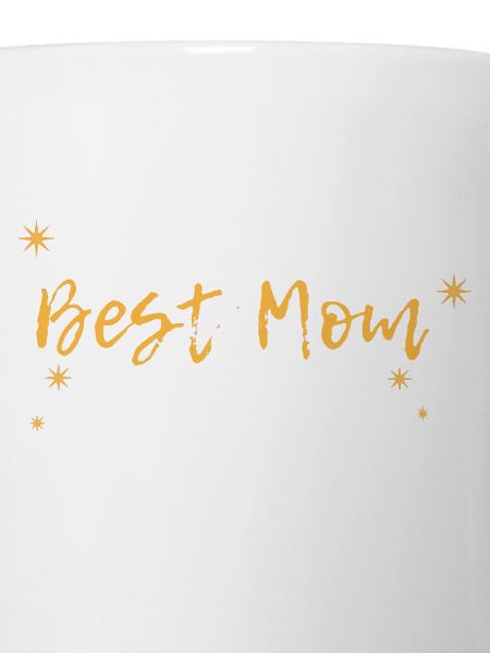 best Mom