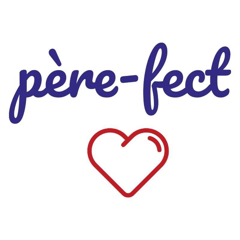 père-fect
