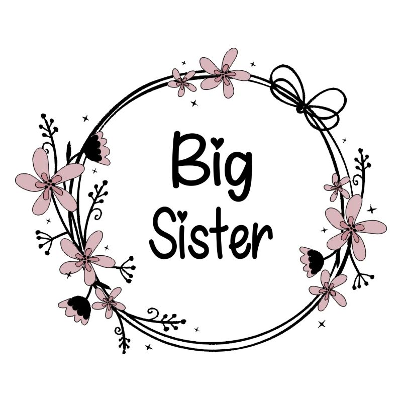Big Sister