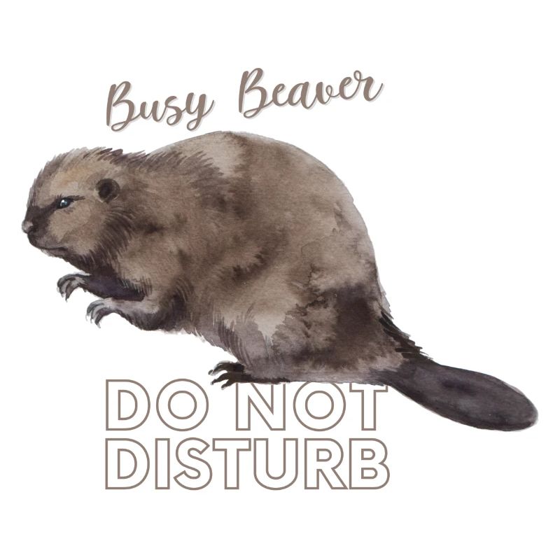 Busy Beaver