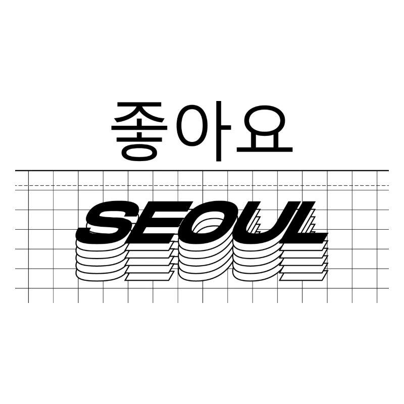 Seoul