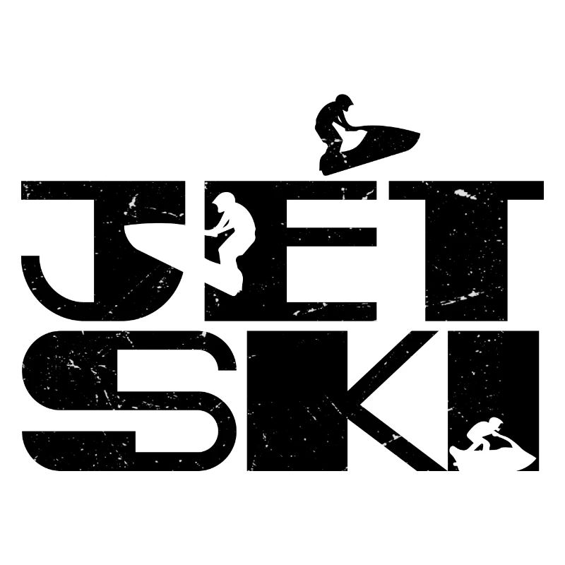 Jet skiing | Jet ski