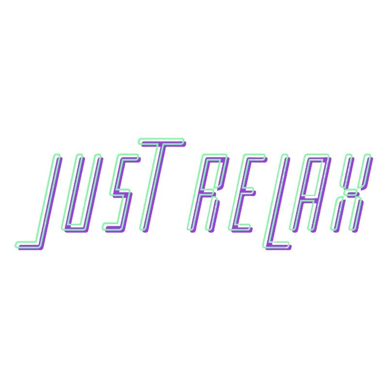 Just Relax