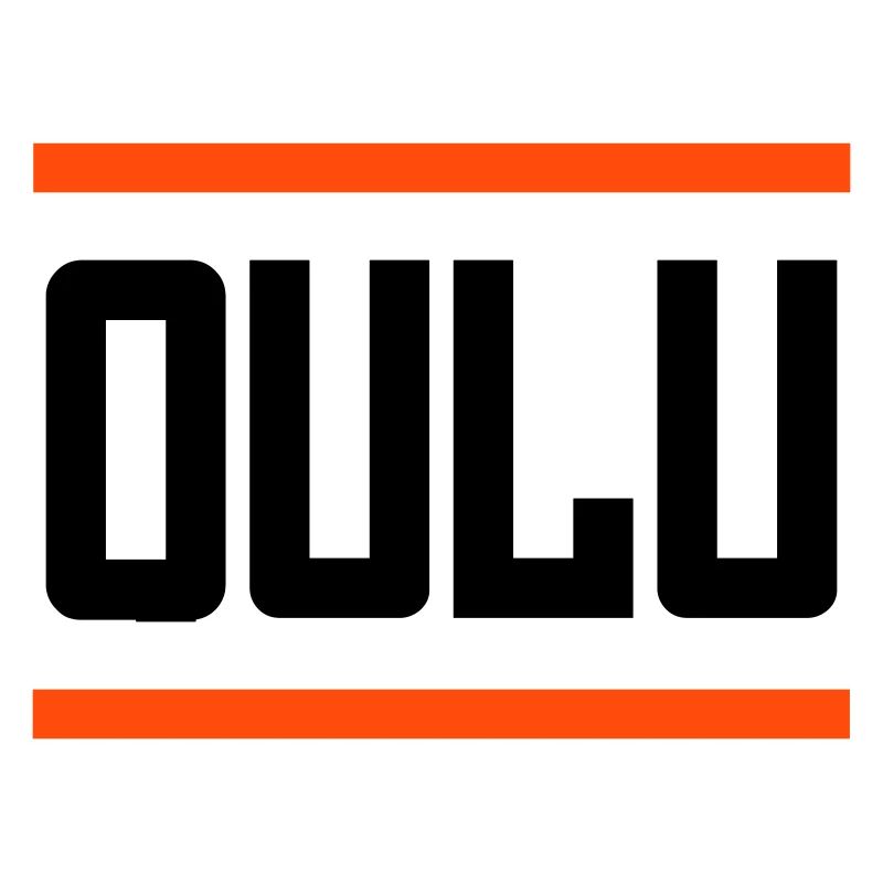 Oulu