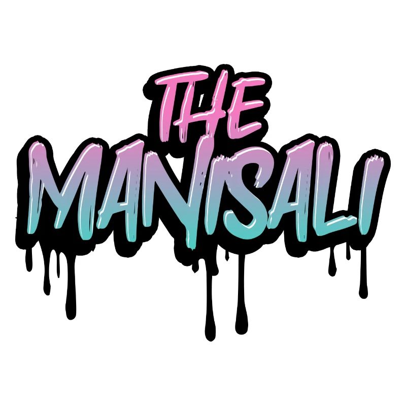 Les Manisali