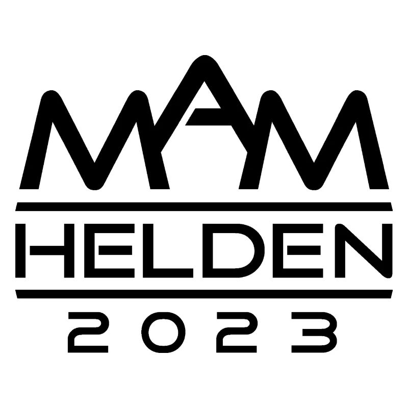 Helden 2023