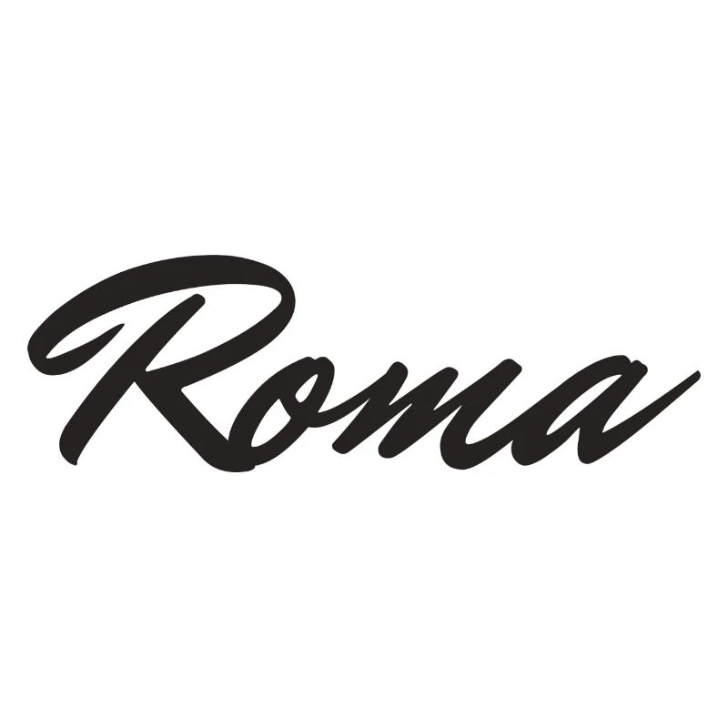 Rom