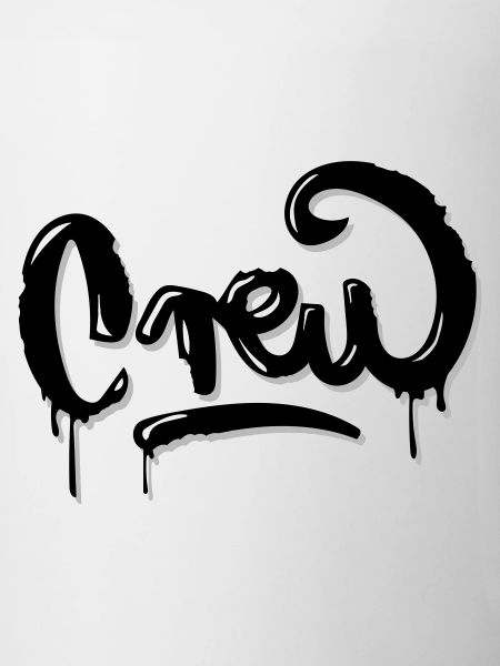 Crew