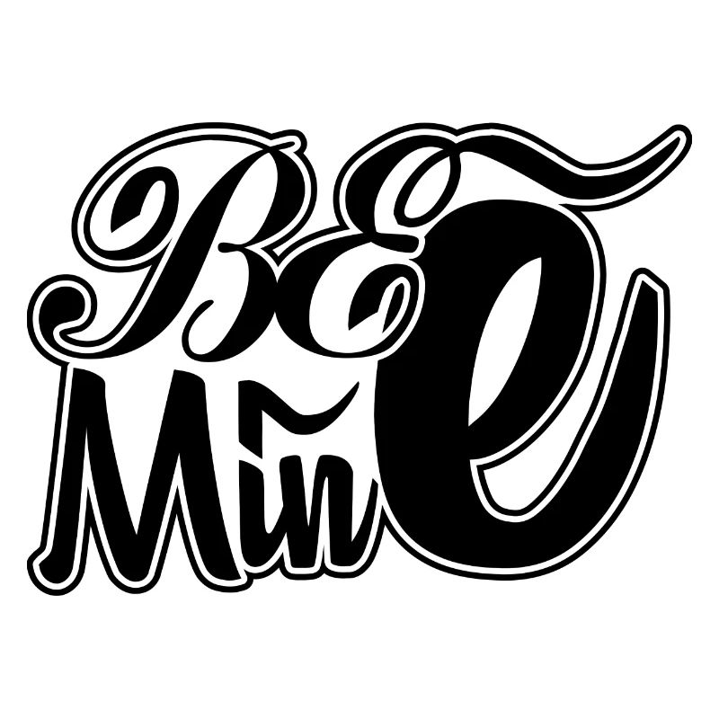 Be Mine