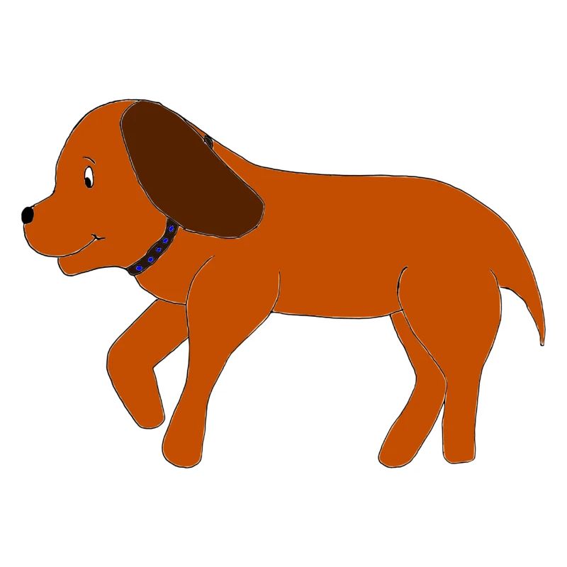 hund