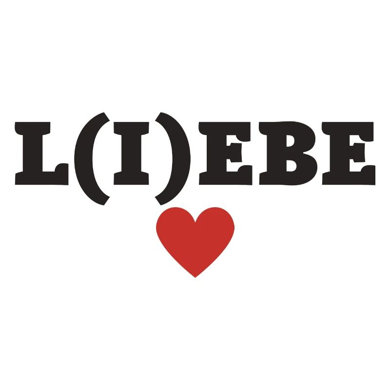 Liebe Lebe