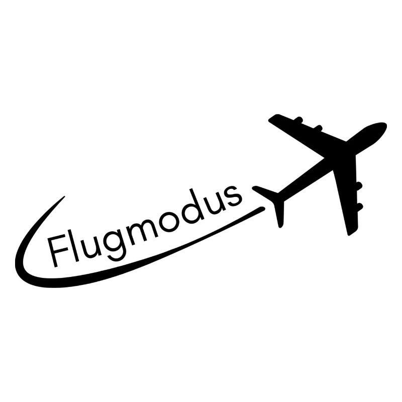 Flugmodus