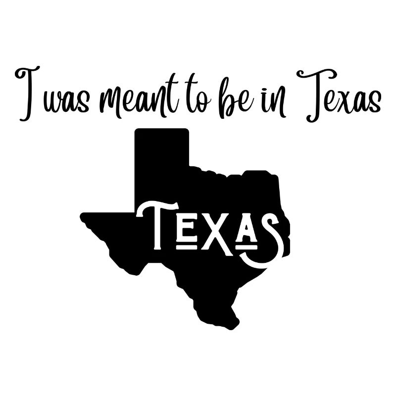 Le Texas comme maison - Année à l’étranger - Émigration