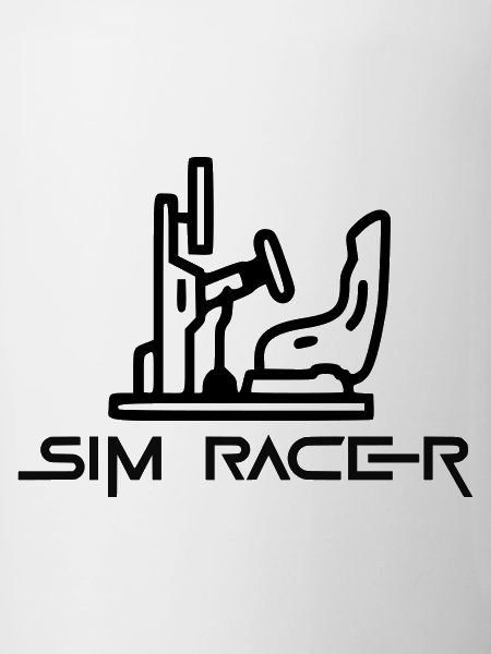 Sim Racer