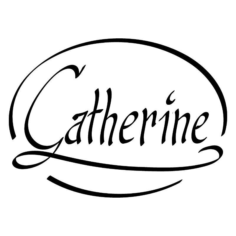 Catherine