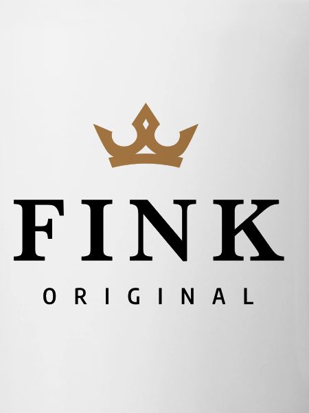 Fink