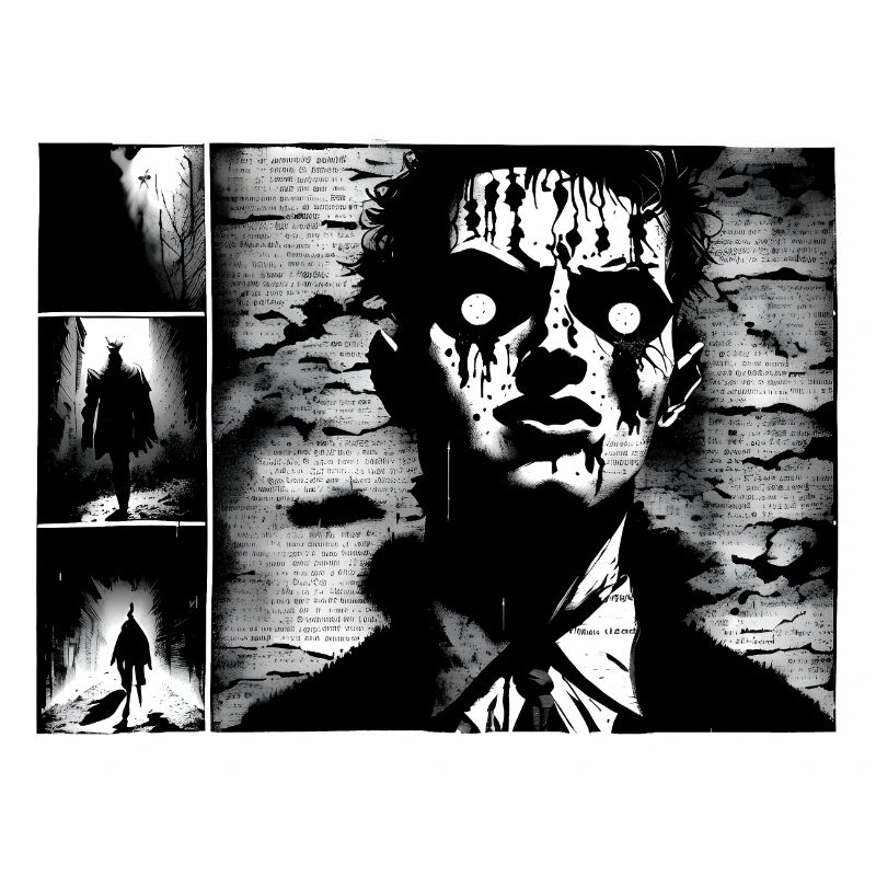 L'agent #2